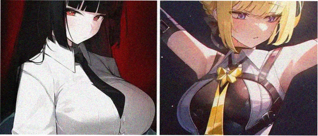妖神记漫画下拉式6漫画扑飞漫画纵向阅读界面示意